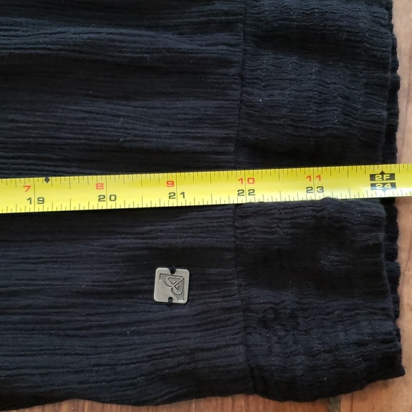 Roxy - Picture 3 of 7